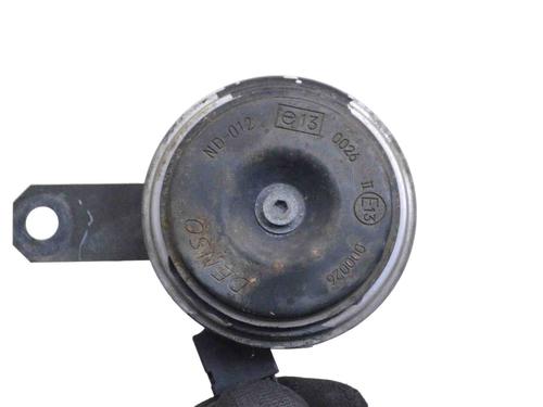 Horn SUZUKI VITARA (LY) 1.4 T (APK414) | BP16878496E13