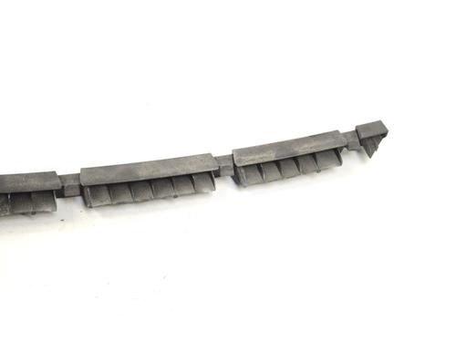 Rear bumper bracket PORSCHE CAYENNE (9PA) S 4.5 | BP9657148C159 