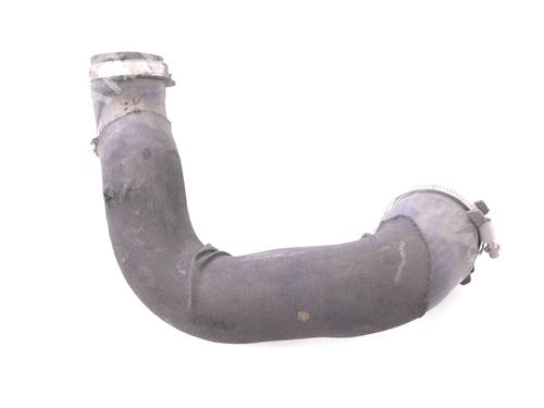 Used Pipe AUDI A5 (8T3) 3.0 TDI quattro (240 hp) 8863658