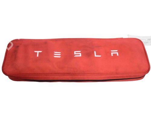 BP16879441O1 main image