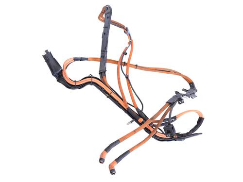 Wiring harness PORSCHE PANAMERA (970) 3.0 S E-Hybrid | BP19433271E16 