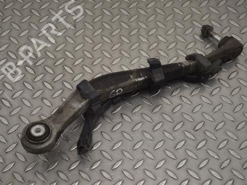 Querlenker rechts hinten für BMW 6 Coupe (F13) 640 d (313 hp) 16274890