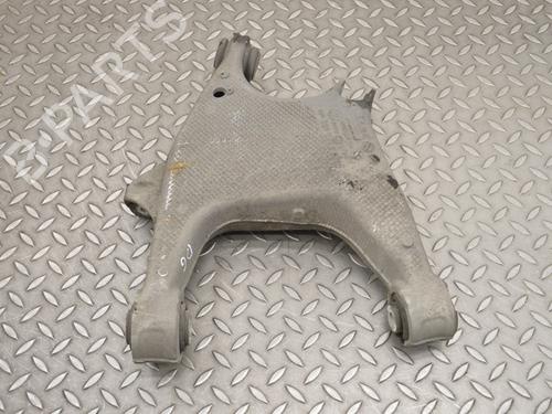 Used Right rear suspension arm BMW 6 Gran Coupe (F06) 640 d (313 hp) 16274513