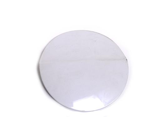Fuel flap AUDI A1 Sportback (8XA, 8XF) 1.4 TFSI | BP8866820C131