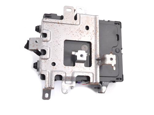 Electronic module NISSAN QASHQAI II SUV (J11, J11_) 1.5 dCi | BP9297217M83 