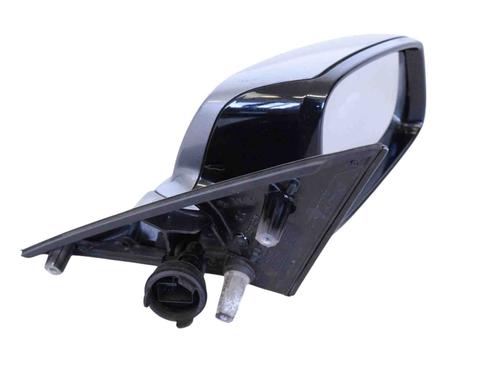 Right mirror BMW 5 (F10) 520 d | BP25795284C27 