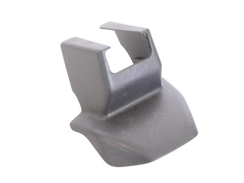 BP18886084O1 main image