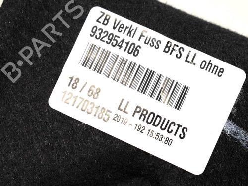 Other BMW X1 (F48) sDrive 18 d | BP14772289O1 