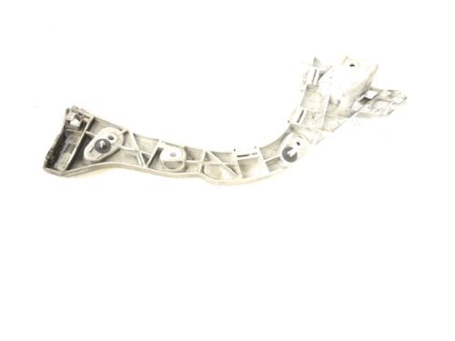 Rear bumper bracket FORD FOCUS III 1.0 EcoBoost | BP14790887C159 