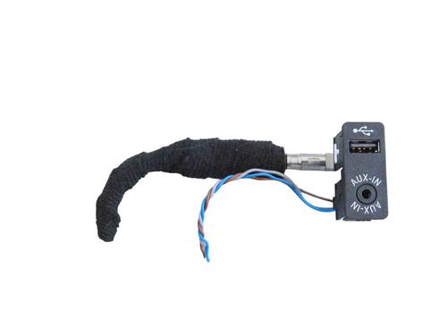 Used Electronic module BMW 4 Coupe (F32, F82) 435 i (306 hp) 29812955