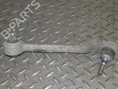 Right front suspension arm BMW 3 (E90) 335 d | BP14788228M13 