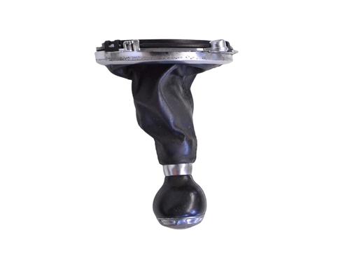 Shift knob AUDI TT (8J3) 2.0 TFSI | BP14796212I34 
