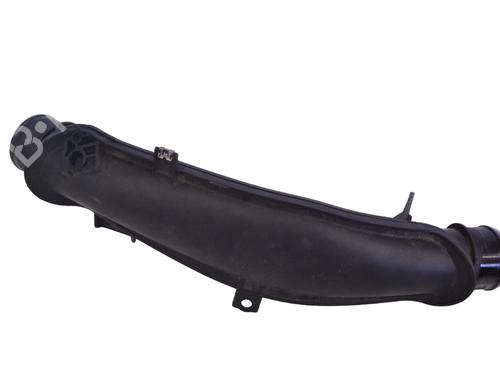 Pipe PEUGEOT RCZ 1.6 16V | BP12602667M125 