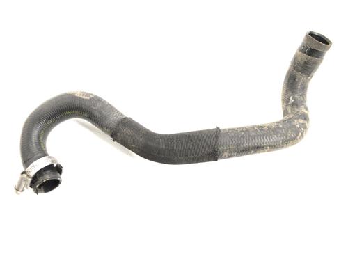 Used Pipe LAND ROVER RANGE ROVER VELAR (L560) 2.0 P250 Si4 4x4 (250 hp) 14787067