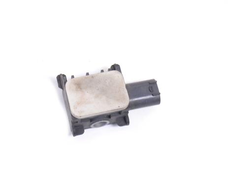 Elektronisk sensor MERCEDES-BENZ S-CLASS (W221, V221) S 350 BlueTec (221.026, 221.126) (258 hp) 8863634