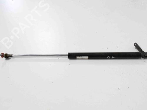 Used Tailgate lift support SUBARU FORESTER (SH_) 2.0 D AWD (SHH, SHD, SHN) (147 hp) 14815696