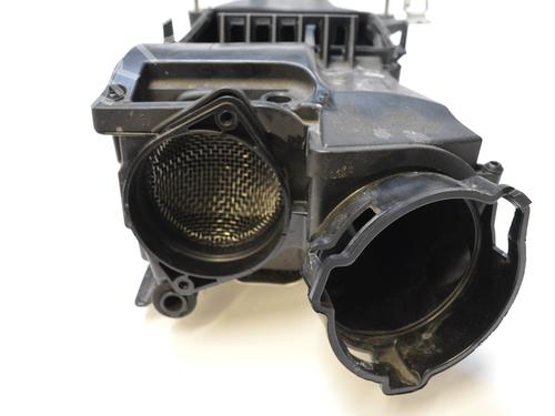 Air filter box MERCEDES-BENZ GLC (X253) 250 d 4-matic (253.909) | BP19942677M87 