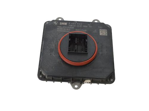 Elektronisk modul BMW 4 Coupe (F32, F82) 440 i xDrive (326 hp) 17714903