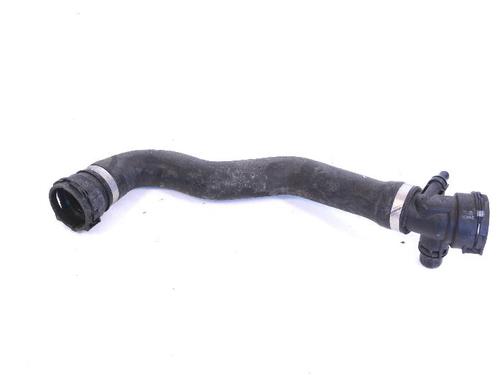 Used Pipe BMW 3 Touring (F31) 330 d xDrive (258 hp) 14817312