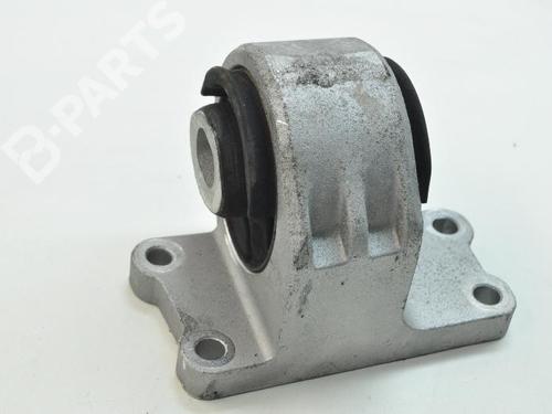 Used Gearbox mount LAND ROVER DISCOVERY IV (L319) 3.0 TD 4x4 (272 hp) 8832034