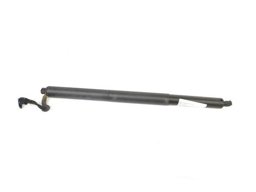 Gassdemper Bakluke BMW X2 (F39) xDrive 20 d | BP27821682C138 