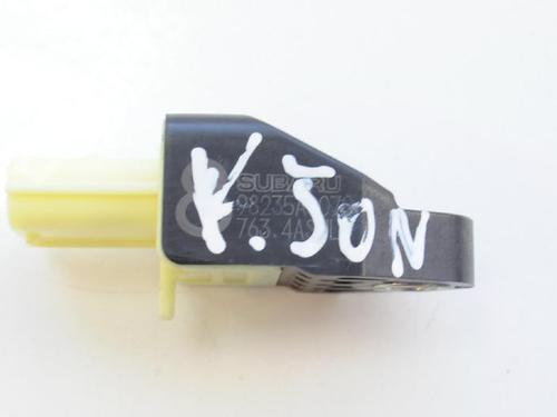 Electronic sensor SUBARU OUTBACK (BL, BP) 2.0 D AWD (BPD) | BP8829335M84 
