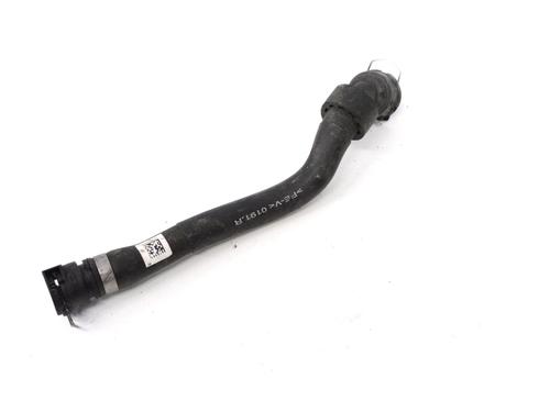 Pipe BMW 3 (F30, F80) 330 e | BP14800234M125 