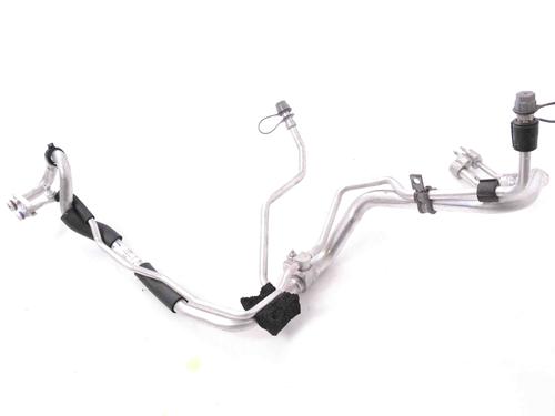 Used AC pipe LAND ROVER DISCOVERY SPORT (L550) 2.0 D 4x4 (180 hp) 14772381