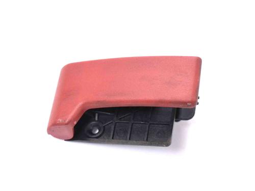 Andre MERCEDES-BENZ C-CLASS T-Model (S204) C 200 CDI (204.201) (136 hp) 14777888