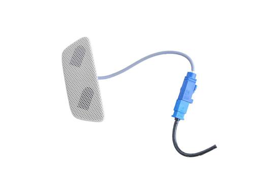 BP18746227O1 main image