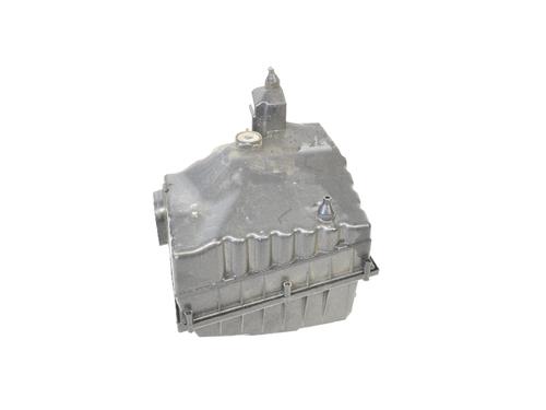 Air filter box LAND ROVER DISCOVERY III (L319) 2.7 TD 4x4 | BP7486968M87 