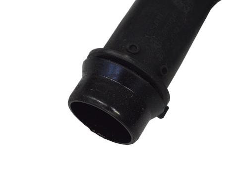 Pipe NISSAN MICRA V (K14) 1.0 | BP27826565M125