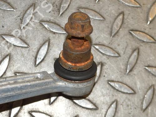 Andre PORSCHE 911 (997) 3.6 Carrera | BP14784858O1