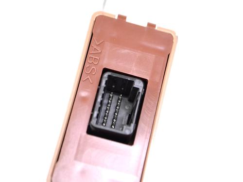 Electronic module LEXUS GS (_S19_) 300 (GRS190_, GRS190R) | BP8147002M83 
