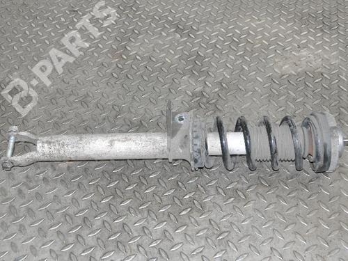 Left front shock absorber BMW 5 (F10) M5 | BP7483661M16 