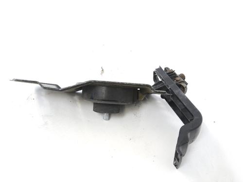 Used Support CHRYSLER GRAND VOYAGER V (RT) 2.8 CRD (163 hp) 14770296