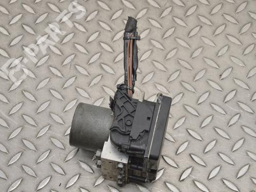 ABS pump MERCEDES-BENZ E-CLASS Coupe (C207) E 250 CDI / BlueTEC / d (207.303, 207.304) | BP11873178M43 