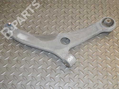 Used Right front suspension arm HYUNDAI i40 I (VF) 1.7 CRDi (116 hp) 9229769