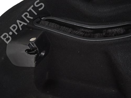 Boot lining MERCEDES-BENZ SLK (R172) 250 CDI / d (172.403) | BP18886425I3 