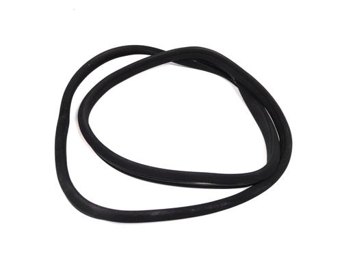 Rubber door seal MERCEDES-BENZ C-CLASS (W204) C 220 CDI (204.002) | BP14786188C142 