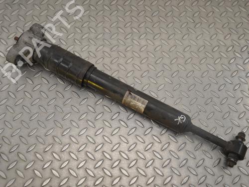 Left rear shock absorber MASERATI GHIBLI III (M157) 3.0 | BP15482898M18
