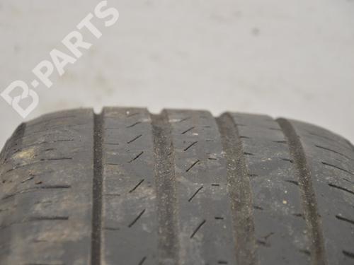 Rim NISSAN JUKE (F15) 1.2 DIG-T | BP11915175C45