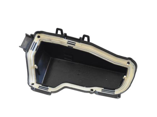 Other BMW 6 Coupe (F13) 640 d | BP15483150O1 