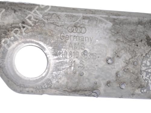 Support AUDI A8 D4 (4H2, 4H8, 4HC, 4HL) 3.0 TDI quattro | BP15910670C155 