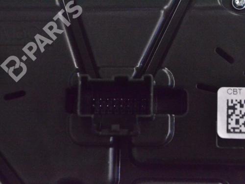 Instrument cluster FORD ECOSPORT 1.0 EcoBoost | BP11254064C47 