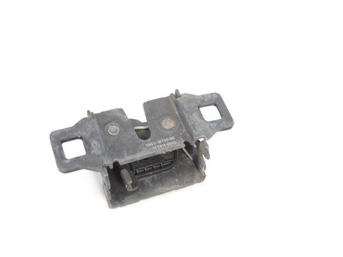 Hood lock LAND ROVER RANGE ROVER EVOQUE (L538) 2.0 D 4x4 | BP11830636C133 