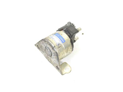Electronic sensor NISSAN JUKE (F15) 1.5 dCi 2534002850|51151KB0A