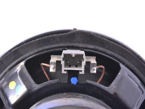 Speaker DODGE NITRO 2.8 CRD 4WD | BP7750280E2 