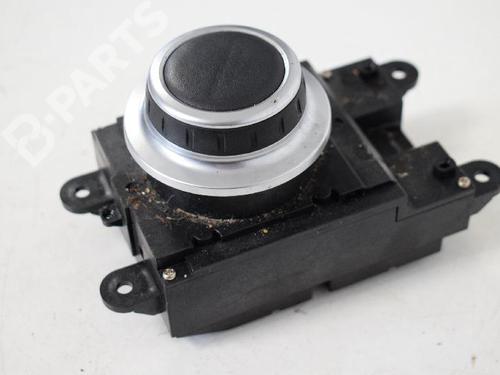 Switch BMW 5 (E60) 520 d | BP8868585I30 