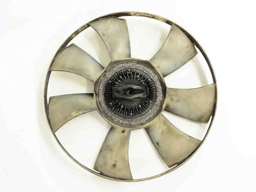 Used Electronic module MERCEDES-BENZ VIANO (W639) CDI 2.2 4-matic (639.811, 639.813, 639.815, 639.711,... (163 hp) 14814578